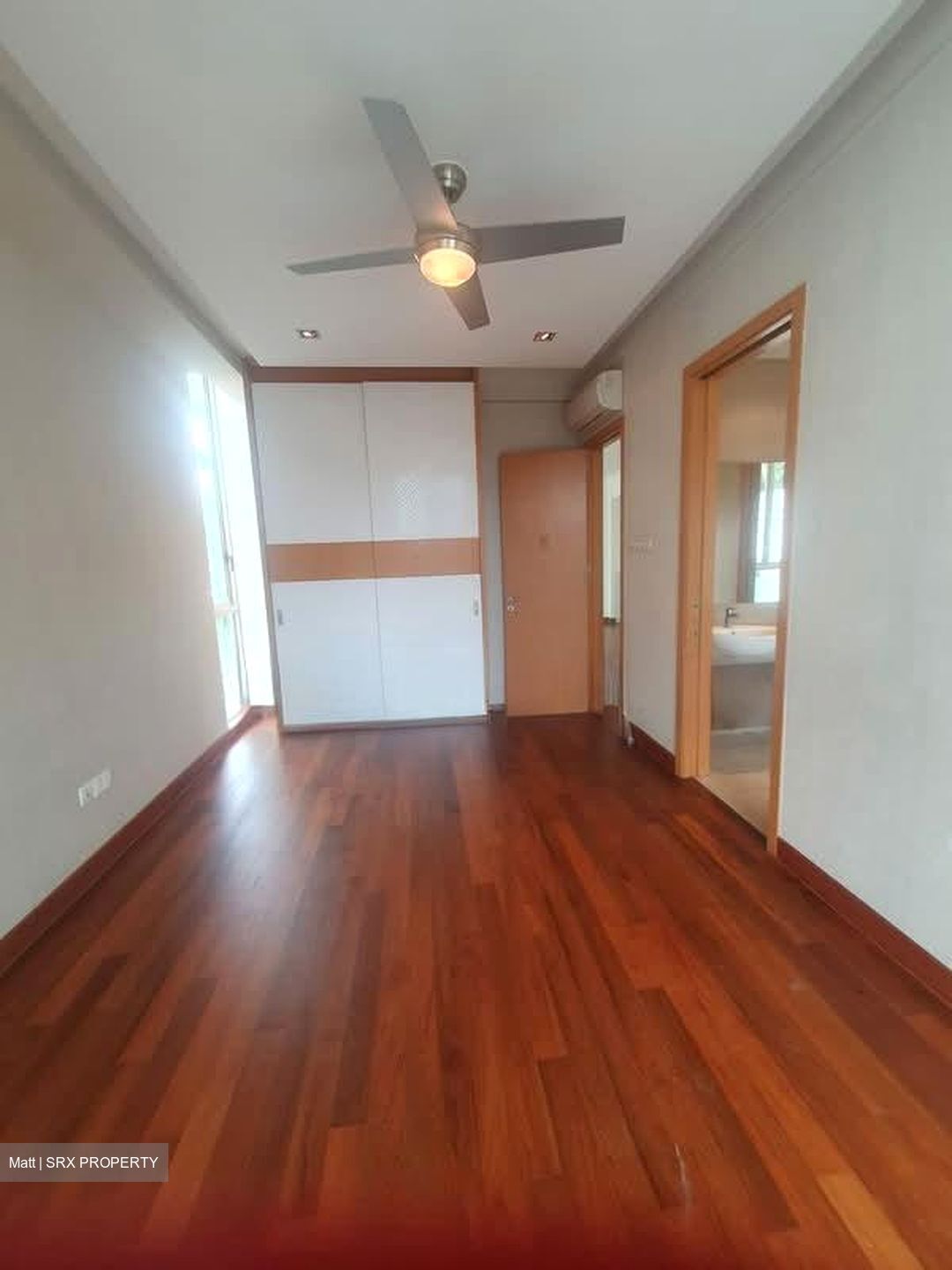 Belmont Road (D10), Detached #569844061